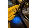 Sahibinden BMW 3 Serisi 320i ED Techno Plus 2016 Model  108.000 km Beyaz