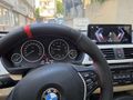 Sahibinden BMW 3 Serisi 320i ED Techno Plus 2016 Model  108.000 km Beyaz