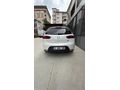 Sahibinden Seat Leon 1.4 TSI FR 2012 Model Rize