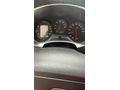 Sahibinden Seat Leon 1.4 TSI FR 2012 Model Rize