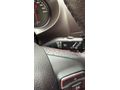 Sahibinden Seat Leon 1.4 TSI FR 2012 Model Rize