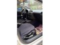 Sahibinden Seat Leon 1.4 TSI FR 2012 Model Rize