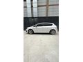 Sahibinden Seat Leon 1.4 TSI FR 2012 Model Rize