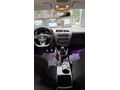Sahibinden Seat Leon 1.4 TSI FR 2012 Model Rize
