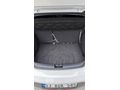 Sahibinden Seat Leon 1.4 TSI FR 2012 Model Rize