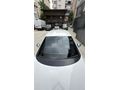Sahibinden Seat Leon 1.4 TSI FR 2012 Model Rize