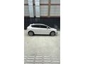 Sahibinden Seat Leon 1.4 TSI FR 2012 Model Rize