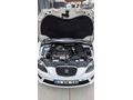 Sahibinden Seat Leon 1.4 TSI FR 2012 Model Rize