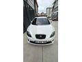 Sahibinden Seat Leon 1.4 TSI FR 2012 Model Rize