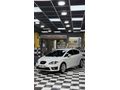 Sahibinden Seat Leon 1.4 TSI FR 2012 Model Rize