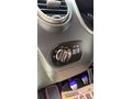 Sahibinden Seat Leon 1.4 TSI FR 2012 Model Rize