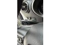 Sahibinden Seat Leon 1.4 TSI FR 2012 Model Rize