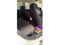 Sahibinden Seat Leon 1.4 TSI FR 2012 Model Rize