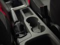 2011 FOCUS 1.6 TDCİ