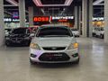 2011 FOCUS 1.6 TDCİ