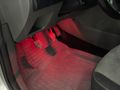 2011 FOCUS 1.6 TDCİ