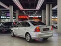 2011 FOCUS 1.6 TDCİ