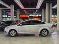 2011 FOCUS 1.6 TDCİ