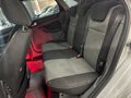 2011 FOCUS 1.6 TDCİ