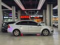 2011 FOCUS 1.6 TDCİ