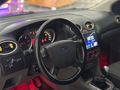 2011 FOCUS 1.6 TDCİ