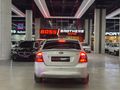2011 FOCUS 1.6 TDCİ