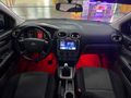 2011 FOCUS 1.6 TDCİ