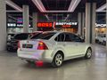 2011 FOCUS 1.6 TDCİ