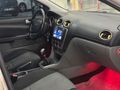 2011 FOCUS 1.6 TDCİ