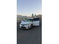 2016 MODEL FULUENCE 1.5 DİZEL 