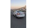 2016 MODEL FULUENCE 1.5 DİZEL 