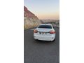 2016 MODEL FULUENCE 1.5 DİZEL 
