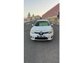 2016 MODEL FULUENCE 1.5 DİZEL 