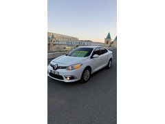 2016 MODEL FULUENCE 1.5 DİZEL 