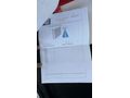 2016 MODEL FULUENCE 1.5 DİZEL 