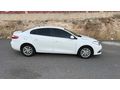 2016 MODEL FULUENCE 1.5 DİZEL 