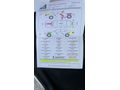 2016 MODEL FULUENCE 1.5 DİZEL 