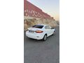 2016 MODEL FULUENCE 1.5 DİZEL 