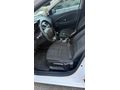 2016 MODEL FULUENCE 1.5 DİZEL 