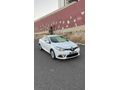 2016 MODEL FULUENCE 1.5 DİZEL 