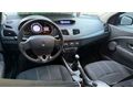 2016 MODEL FULUENCE 1.5 DİZEL 