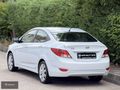 2017/DEĞİŞENSİZ/BOYASIZ/83BİNDE/OTOMATİK/K.KART