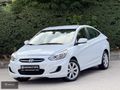 2017/DEĞİŞENSİZ/BOYASIZ/83BİNDE/OTOMATİK/K.KART