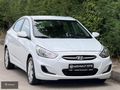 2017/DEĞİŞENSİZ/BOYASIZ/83BİNDE/OTOMATİK/K.KART
