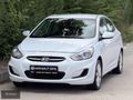 2017/DEĞİŞENSİZ/BOYASIZ/83BİNDE/OTOMATİK/K.KART