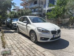 TRAMERSİZ..DERİ,ELEKTRIKLİ BAGAJ,GERİ GÖRÜŞ,KATLANIR AYNA.FULL