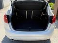 BMW 216d ACTİVE TOURER PURE JOYSTİCK