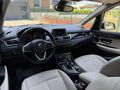 BMW 216d ACTİVE TOURER PURE JOYSTİCK