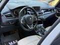 BMW 216d ACTİVE TOURER PURE JOYSTİCK