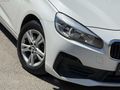 BMW 216d ACTİVE TOURER PURE JOYSTİCK